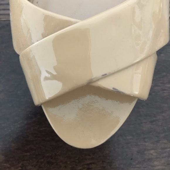 Via Spiga Heels - Picture 7 of 8